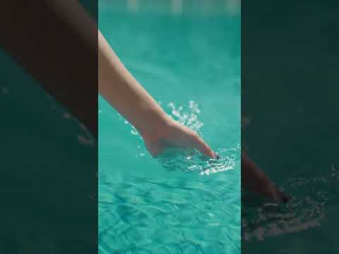 Wake up to sun, serenity, and the sound of stillness at Deniz.