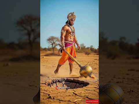🚩🙏🚩 Jay Bajrangbali ✋ 1 million subscriber