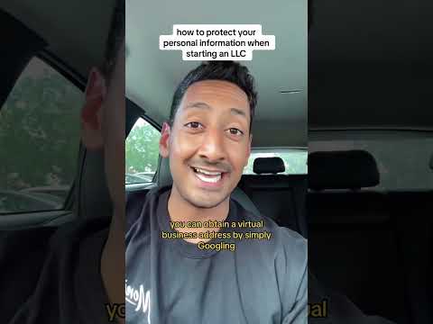 Subscribe to our Channel for more legal tips!