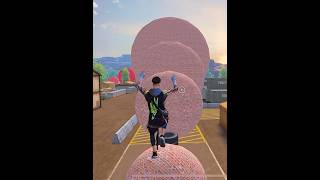 Impossible 🎯 Adam Vs All Characters 😱💥🥵