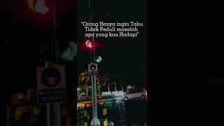 Story wa 30 detik || Literasi Wa 30 detik || Link MediaFire🔥