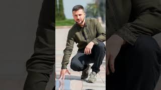 #volodymyrzelensky #zelensky #fyp #foryou