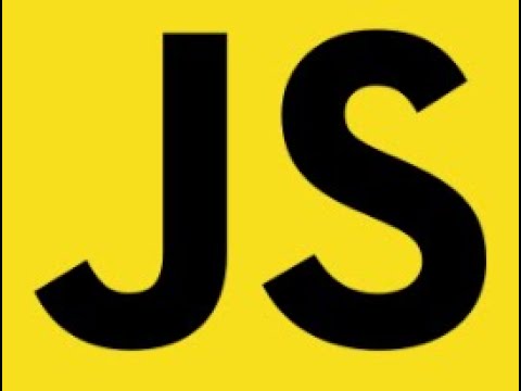 JavaScript algorithms in less than 1 min.  You Should Know How To Solve