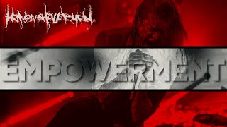 Heaven Shall Burn - EMPOWERMENT (OFFICIAL VIDEO)