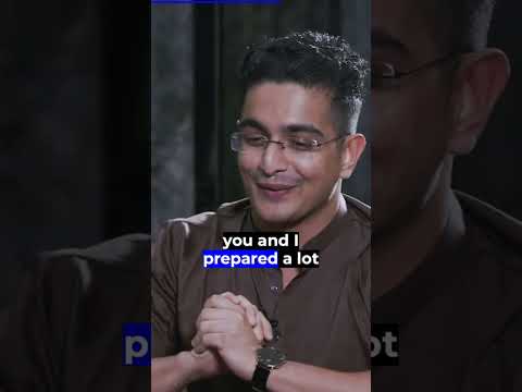 “Sadhguruji at the Run | Wisdom in Motion & Life Lessons”#Sadhguru #Spirituality #inspiration