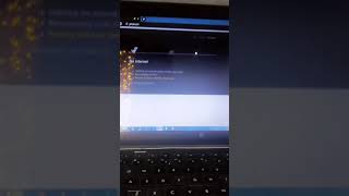 code and have fun #codefun #stack #chrome #google #games
