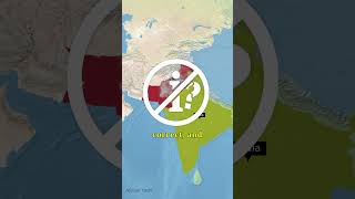 Why Pakistan Is Considering China’s HQ-19 Missile Defense System