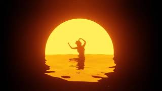 Oxa - La Noche (Extended Version)