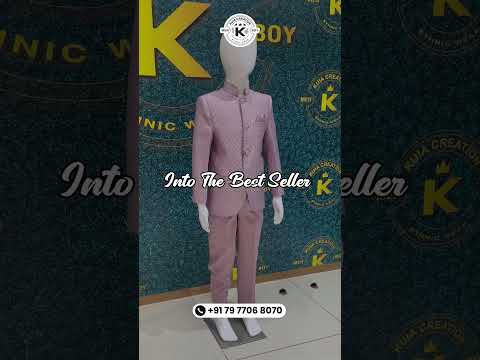 Best Seller Collection from Kuia Creation | Must-Have Picks!