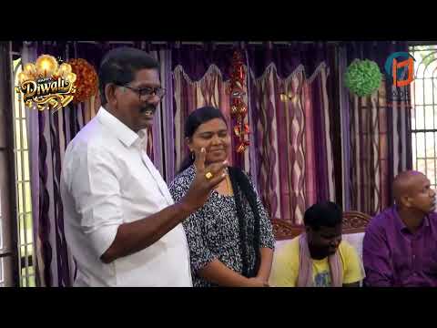 ADR Constructions Celebrates Diwali 2025 🎉