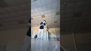 #cleaning #ilovemyjob #facilityservices #manager #cool #cute #washing