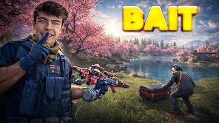 100 Tips Pros DON'T Want You To Know in COD Mobile