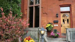 198 Bold Street - Hamilton Real Estate TV
