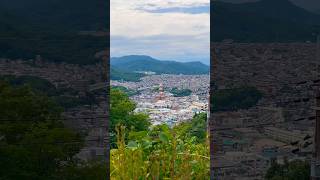 Around the world Nature | Japan Summer #japansummer #aroundtheworldnature #2023