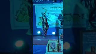 stage performance 😱#shortsfeed #trending #explore #dance #schoolfunction