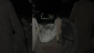 #pakvsind #pakvsindia #shortsfeed #shortsviral #cricket #funny #asiacup2025 #indvspak #shortvideos