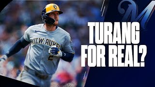 2026 Milwaukee Brewers Fantasy Baseball Preview!