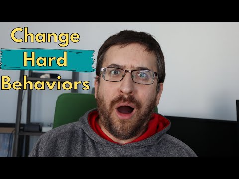 CRAZY STUDENTS? Conquer Challenging Student Behavior In Your Elementary Classroom!