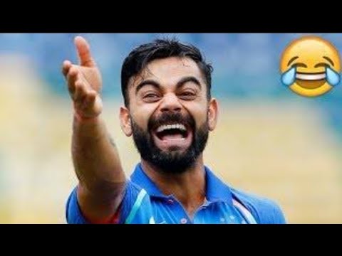 Top 10 funny moments in cricket | cricket funny moments |funny cricket moments | cricket funny video
