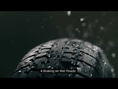 Which one is best tire? Continental Sport Contact7 vs Michelin Pilot Sport 4S