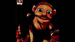 Picture Perfect v2 (ft. CreativeLimeYT & Ricky)