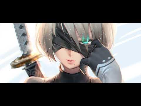 Abandoned & GalaxyTones - Luna (Feat. DNAKM) [NCS Release]