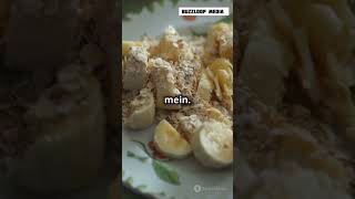 Transform Your Body on a Budget: Simple Diet Hacks for Quick Results!"#BudgetDiet #QuickResults