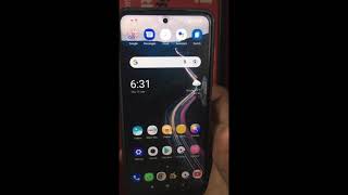 Photo enhance application #photoenhance #picture#short