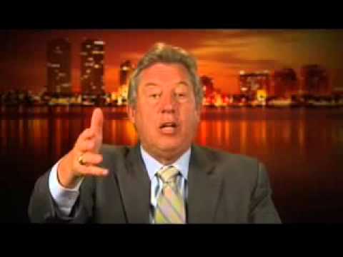 John Maxwell Team Endorsement
