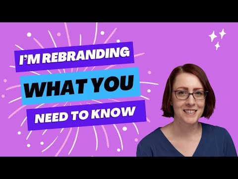 Rebranding Announcement: Clickers 2 Clients