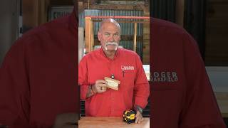 It's time to upgrade your tools NOW