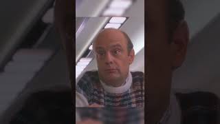 Kevin Outsmarts the Gangsters | Home Alone #HomeAlone #Comedy #ClassicScene