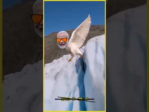 Sahi tha guru 🤣🤣 #viralvideo #comedy #comedyshorts #instagram #reels #shortsvideo #shortsvideo