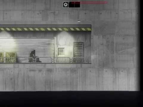 td_ninja_04