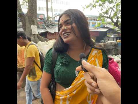 Pocket porotar name suntei hasi 😂 #rajuda #shortvideo