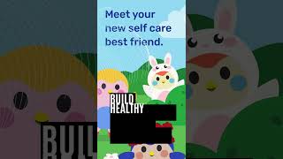 Fun and interactive way to manage your anxiety | Finch application review