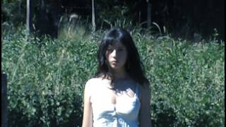 Anttonias - Deja Vu