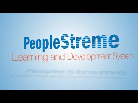 Learning Management System