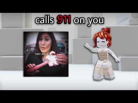 SECRETLY Haunted Kids Toys That TRACK YOU..