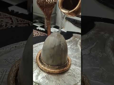 har har mahadev