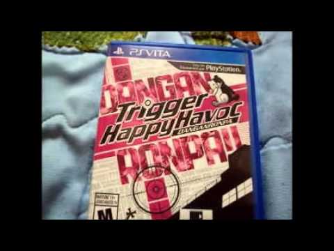 End of the Year Closer - Book/Game of the Year