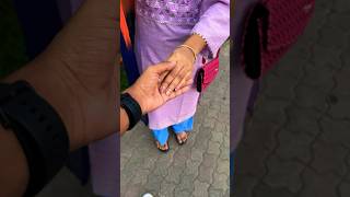 Mere sathi mere sajan ❤️ #youtubeshorts​ #couple​ #lovestory