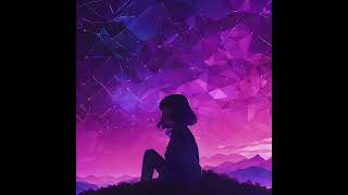 FRESHER "Magic Hour"