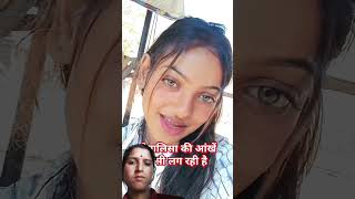 Monalisa viral short ❤️🌹#shorts #monalisaofficial #monalisasong