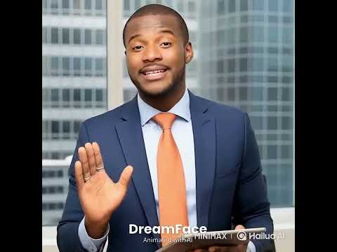 Subtle Mistakes That Undermine Marriages EPISODE 1 #motivation #marriage #relationship #couple