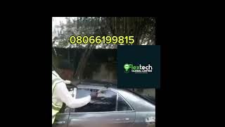 #gpsvehicletracker #automobile #gpstrackingsystem #cargpstracker