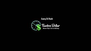 Daytrading E-Minis (Especially For Seniors)