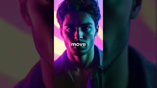 Stay Dangerous 💀 | Never Go Soft Again | Alpha Vibes Dark Motivation #darkthoughts