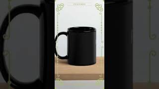 Founder Mode Activated Mug