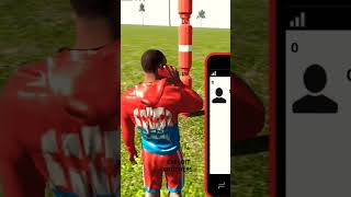 Indian bike driving 3d new cheatcode gaming #EXPlOIT BROTHERS #gameplay short